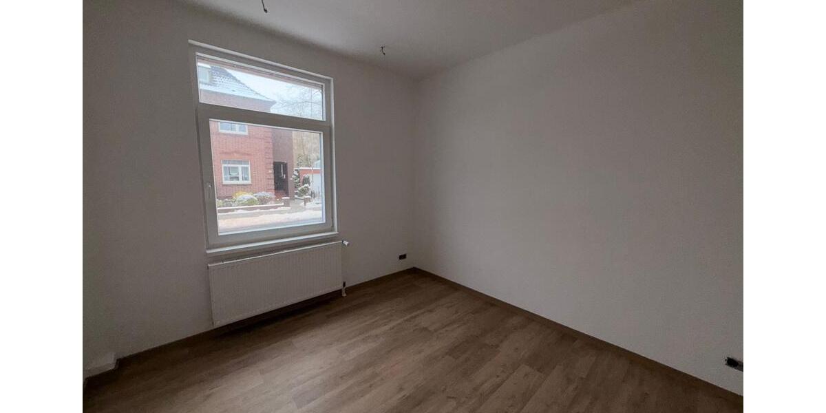 Erdgeschoßwohnung Papenburg - 3 Zimmer, 106 m&sup2;, 850&euro; | Angebot:24977186