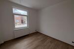 Erdgeschoßwohnung Papenburg - 3 Zimmer, 106 m&sup2;, 850&euro; | Angebot:24977186
