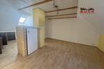 Etagenwohnung Mühlhausen - 4 Zimmer, 97 m&sup2;, 750&euro; | Angebot:25696259