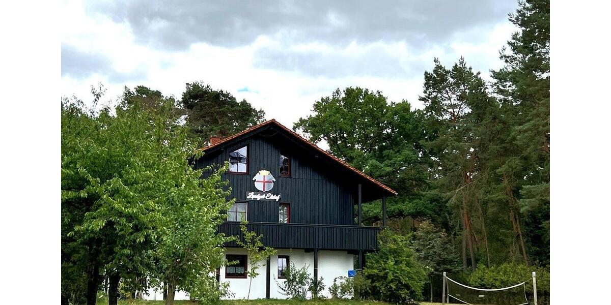Etagenwohnung Milower Land - 2 Zimmer, 50 m&sup2;, 650&euro; | Angebot:26513475