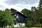 Etagenwohnung Milower Land - 2 Zimmer, 50 m&sup2;, 650&euro; | Angebot:26513475