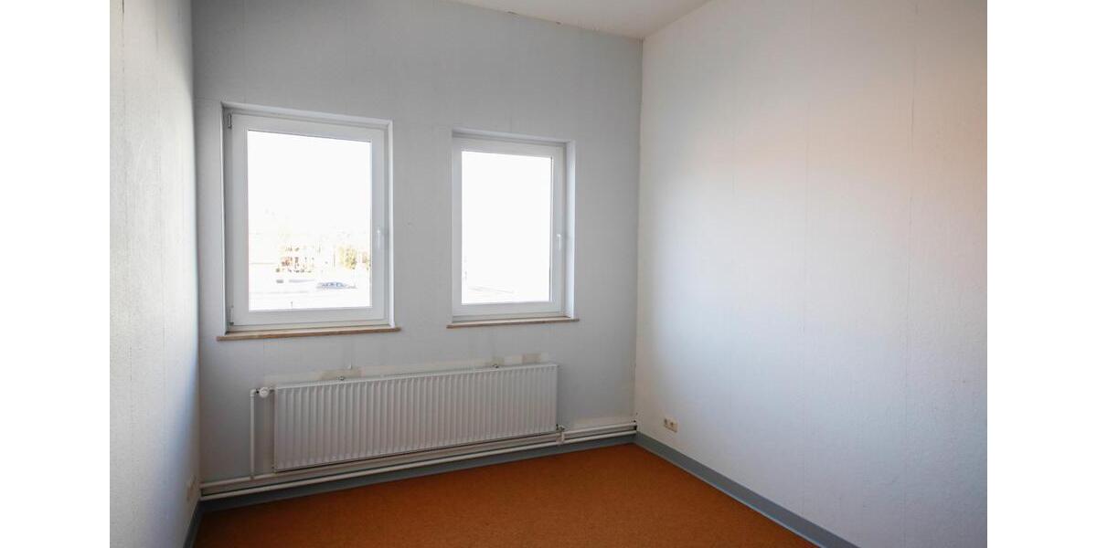 Gewerbeobjekt Kappeln - 1.470&euro; | Angebot:23632983