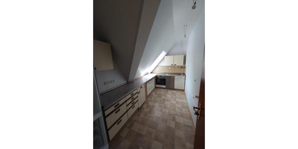 Etagenwohnung Wilhelmshaven Fedderwardergroden - 2 Zimmer, 72 m&sup2;, 446&euro; | Angebot:26619751