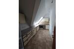 Etagenwohnung Wilhelmshaven Fedderwardergroden - 2 Zimmer, 72 m&sup2;, 446&euro; | Angebot:26619751
