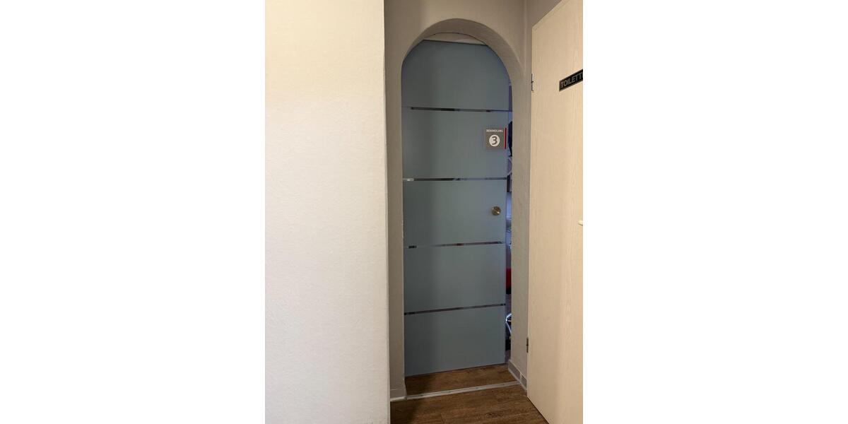 Gewerbeobjekt Heidenau - 550&euro; | Angebot:24869660