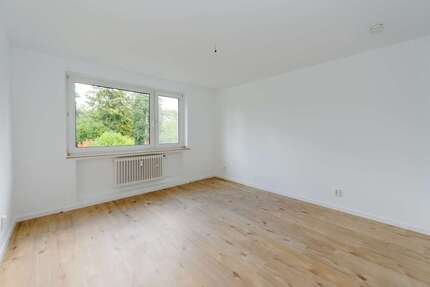 Wohnung zum Mieten in Düsseldorf 690 € 53 m²