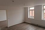Etagenwohnung Halberstadt - 4 Zimmer, 125 m&sup2;, 1.165&euro; | Angebot:26165223
