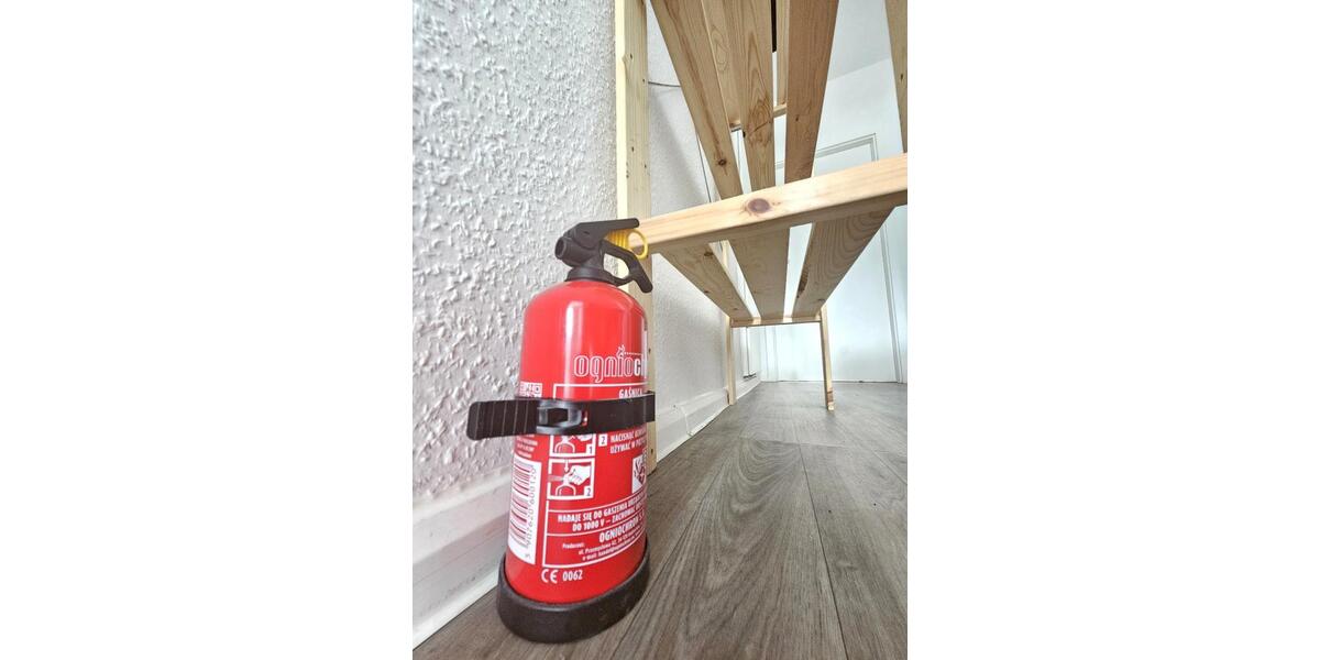 Wohnen auf Zeit Magdeburg Alt Olvenstedt - 3 Zimmer, 57 m&sup2;, 13&euro; | Angebot:15182949