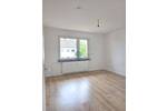 Etagenwohnung Bergen - 3 Zimmer, 64 m&sup2;, 449&euro; | Angebot:26731135