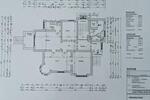 Erdgeschoßwohnung Quedlinburg - 4 Zimmer, 106 m&sup2;, 1.453&euro; | Angebot:26517143