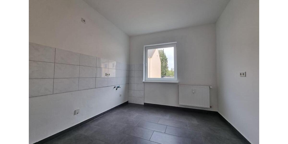 Erdgeschoßwohnung Bergkamen - 3 Zimmer, 72 m&sup2;, 639&euro; | Angebot:26492216