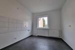 Erdgeschoßwohnung Bergkamen - 3 Zimmer, 72 m&sup2;, 639&euro; | Angebot:26492216