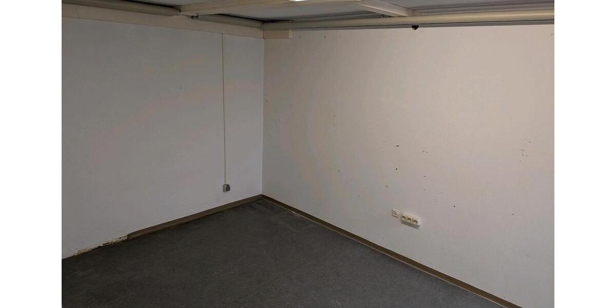 Gewerbeobjekt Friedberg - 350&euro; | Angebot:26187902