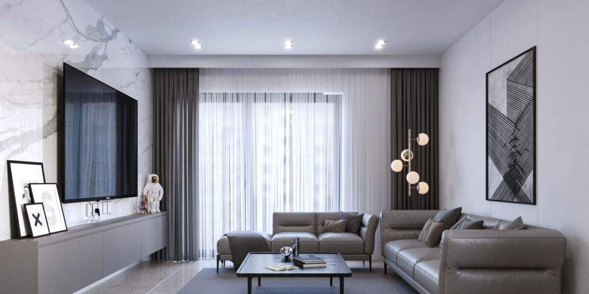 Etagenwohnung Hadamar / Niederhadamar Niederhadamar - 4 Zimmer, 92 m&sup2;, 1.250&euro; | Angebot:23959285