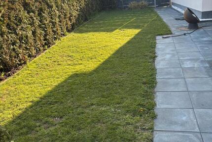 Haus Bad Neustadt an der Saale - 5 Zimmer, 145 m&sup2;, 1.540&euro; | Angebot:26266105