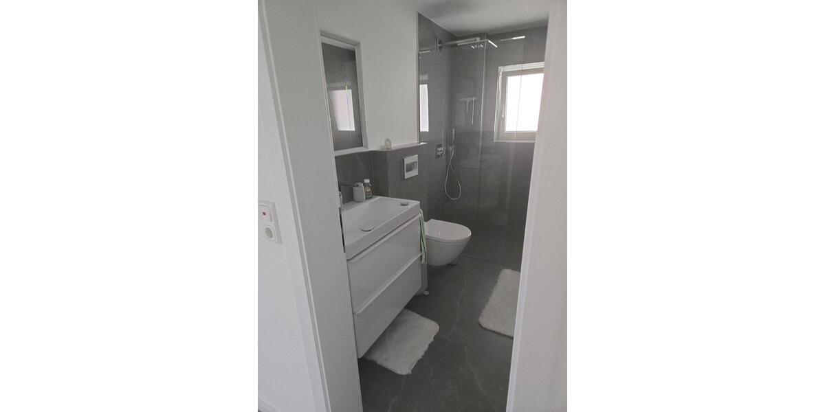 Erdgeschoßwohnung Celle Bostel - 1 Zimmer, 86 m&sup2;, 1.380&euro; | Angebot:24704575