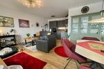 Dachgeschoßwohnung Tostedt - 3 Zimmer, 92 m&sup2;, 1.225&euro; | Angebot:26438172