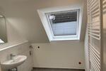 Schöne helle Dachgeschoss Wohnung mit neuem Bad in Bodenwerder 3 zimmer