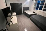 Wohnen auf Zeit Bergisch Gladbach - 1 Zimmer, 25 m&sup2;, 600&euro; | Angebot:26663145
