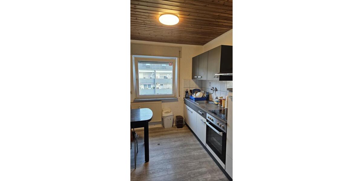 Wohnen auf Zeit Karlsruhe Durlach - 1 Zimmer, 15 m&sup2;, 555&euro; | Angebot:26505074