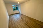 Erdgeschoßwohnung Essen Frillendorf - 3 Zimmer, 71 m&sup2;, 555&euro; | Angebot:24591929