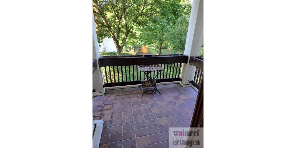 Etagenwohnung Buckenhof - 4 Zimmer, 93 m&sup2;, 1.250&euro; | Angebot:25731156