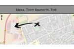Wohnen auf Zeit Pfungstadt - 1 Zimmer, 11 m&sup2;, 550&euro; | Angebot:26403686
