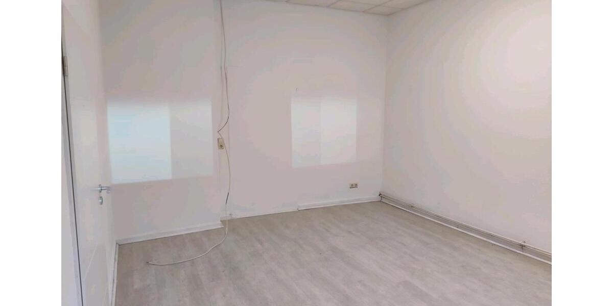 Wohnen auf Zeit Minden - 1 Zimmer, 20 m&sup2;, 385&euro; | Angebot:24495985