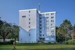 Etagenwohnung Menden (Sauerland) Berkenhofskamp - 3 Zimmer, 86 m&sup2;, 426&euro; | Angebot:22271130