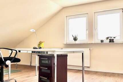 Büro in Remshalden 850 € 38 m²
