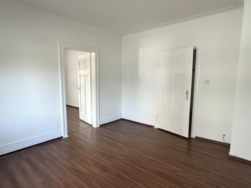 Schöne 4-Zimmer-Wohnung in Bietigheim-Bissingen