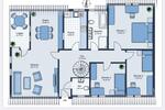 Maisonettenwohnung Kusterdingen - 6.5 Zimmer, 140 m&sup2;, 1.880&euro; | Angebot:26648284