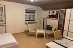 Dachgeschoßwohnung Ellwangen (Jagst) - 1 Zimmer, 12 m&sup2;, 400&euro; | Angebot:24436679