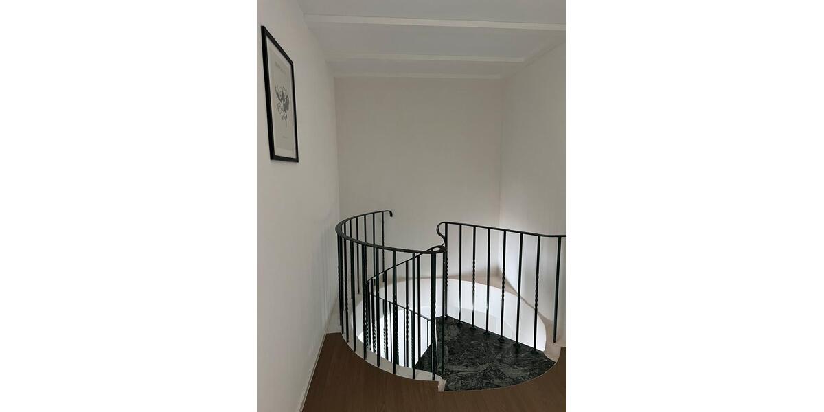 Maisonettenwohnung Backnang - 3 Zimmer, 70 m&sup2;, 1.100&euro; | Angebot:26337353