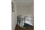 Maisonettenwohnung Backnang - 3 Zimmer, 70 m&sup2;, 1.100&euro; | Angebot:26337353