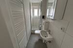 Etagenwohnung Magdeburg Fermersleben - 2 Zimmer, 41 m&sup2;, 254&euro; | Angebot:26798061