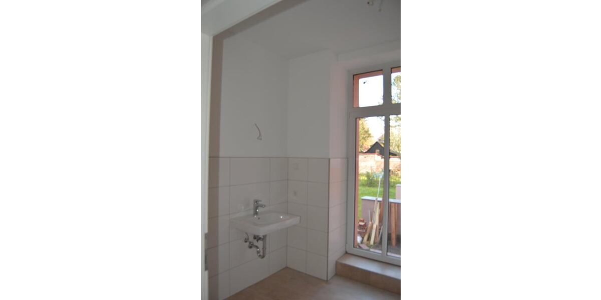 Erdgeschoßwohnung Neuruppin Alt Ruppin - 2 Zimmer, 80 m&sup2;, 800&euro; | Angebot:26599610