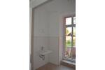 Erdgeschoßwohnung Neuruppin Alt Ruppin - 2 Zimmer, 80 m&sup2;, 800&euro; | Angebot:26599610
