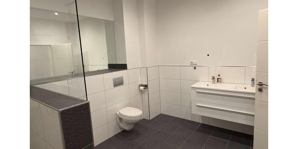 Gewerbeobjekt Mönchengladbach Nord - 800&euro; | Angebot:24717379