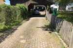 Erdgeschoßwohnung Dietfurt an der Altmühl - 5 Zimmer, 183 m&sup2;, 1.250&euro; | Angebot:26702067