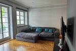 Etagenwohnung Landshut - 2 Zimmer, 73 m&sup2;, 1.000&euro; | Angebot:26614962
