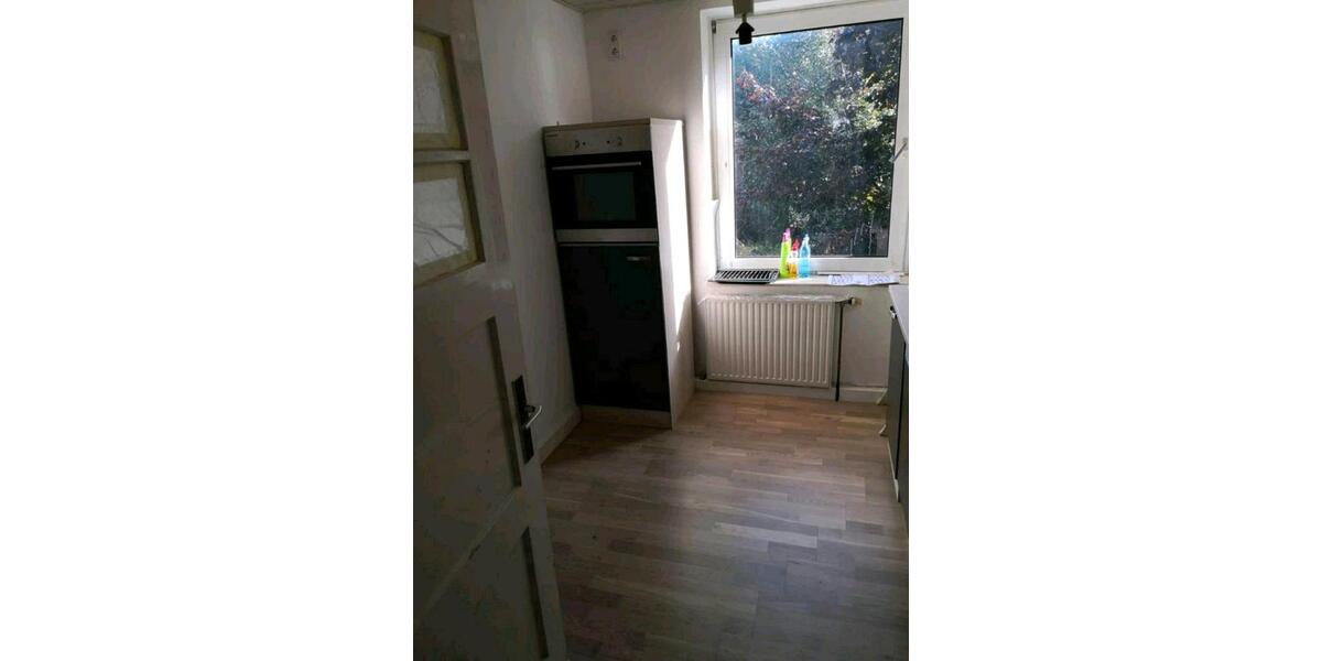 Etagenwohnung Vreden - 1 Zimmer, 55 m&sup2;, 420&euro; | Angebot:25962583