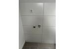 Dachgeschoßwohnung Dillingen an der Donau - 1 Zimmer, 50 m&sup2;, 690&euro; | Angebot:26123053
