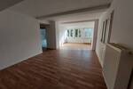 Etagenwohnung Roßwein - 3 Zimmer, 65 m&sup2;, 325&euro; | Angebot:25686207