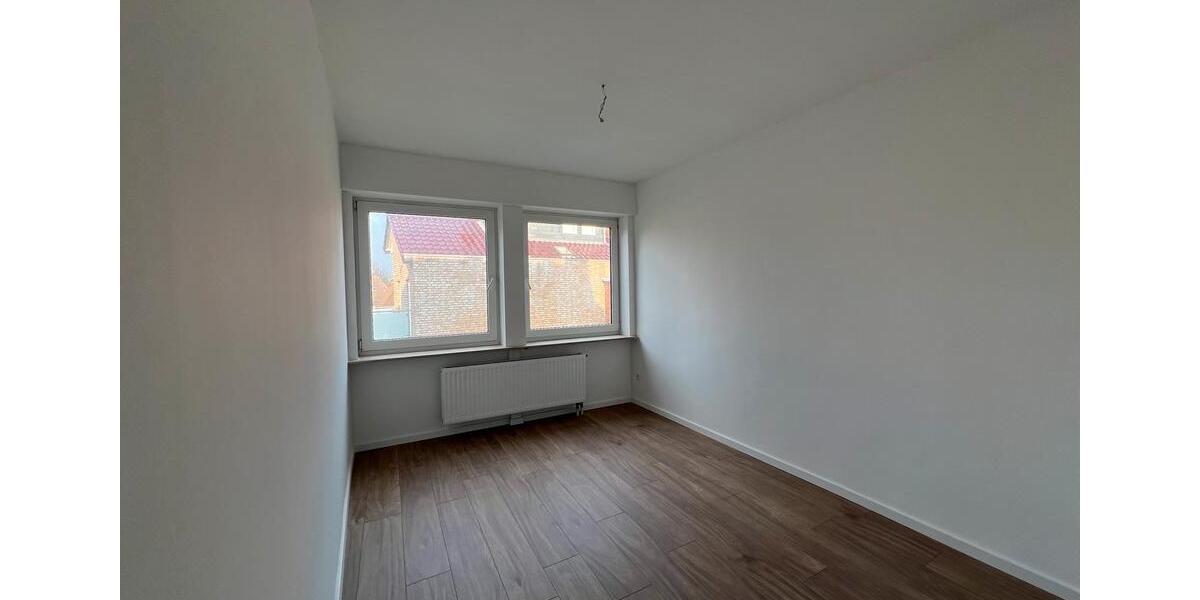 Etagenwohnung Heide - 3 Zimmer, 65 m&sup2;, 750&euro; | Angebot:26566628