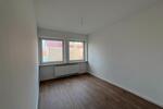 Etagenwohnung Heide - 3 Zimmer, 65 m&sup2;, 750&euro; | Angebot:26566628