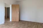 Etagenwohnung Döbeln Pommlitz - 2 Zimmer, 47 m&sup2;, 238&euro; | Angebot:26763526