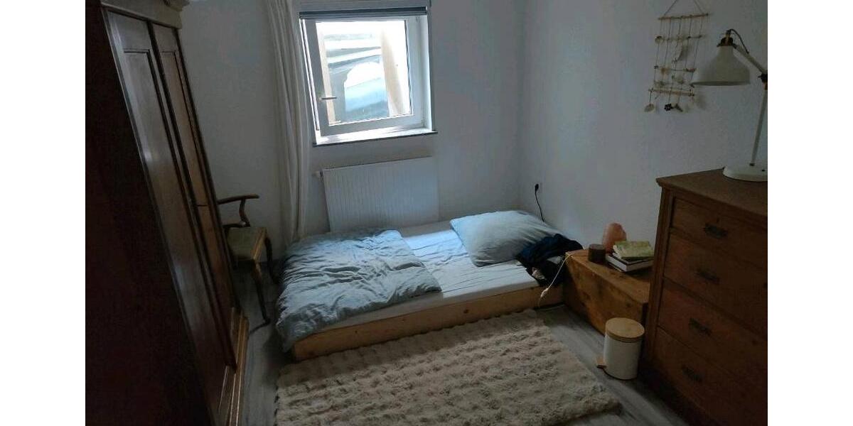 Etagenwohnung Lollar - 1 Zimmer, 450 m&sup2;, 550&euro; | Angebot:26059787