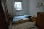 Etagenwohnung Lollar - 1 Zimmer, 450 m&sup2;, 550&euro; | Angebot:26059787