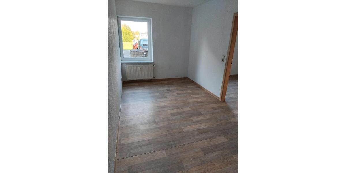 Erdgeschoßwohnung Egeln - 3 Zimmer, 64 m&sup2;, 500&euro; | Angebot:26268710